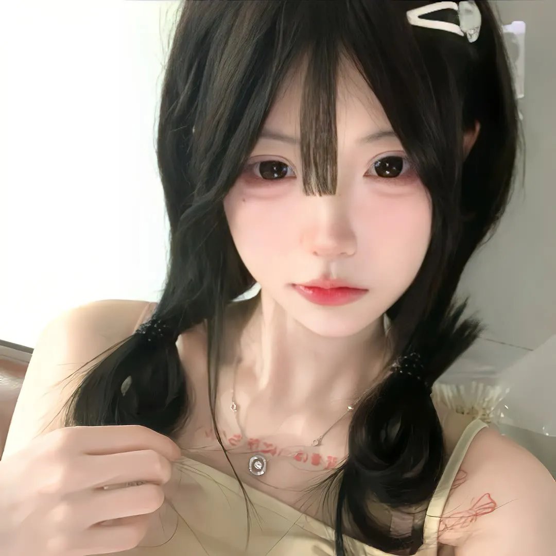 农夫的妻子