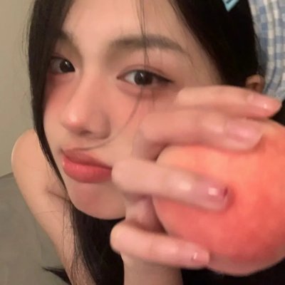 愤怒青年国语