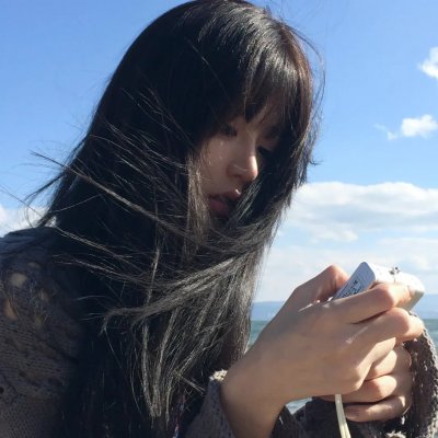 我是幸运儿