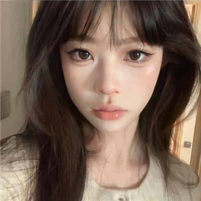 黑白正义