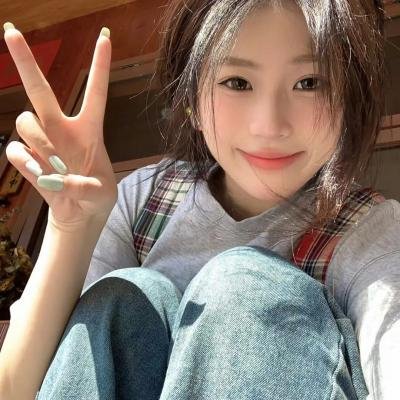 天作凶杀案