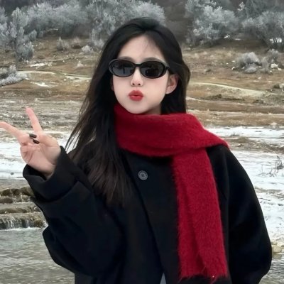 性是两个人的事