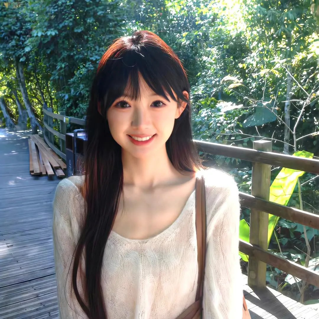 杯子的秘密