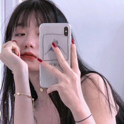 轻拍翻转小魔女