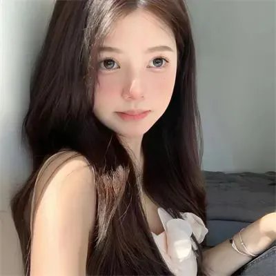 心头一颤
